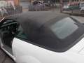Ford Mustang Mustang Convertible 4.0 V6 213cv automatica Blanc - thumbnail 8
