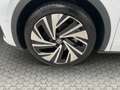 Volkswagen ID.5 Pro AHK+Matrix+RFK+Wärmepumpe+ACC Weiß - thumbnail 22
