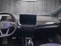Volkswagen ID.5 Pro AHK+Matrix+RFK+Wärmepumpe+ACC Weiß - thumbnail 8