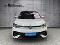 Volkswagen ID.5 Pro AHK+Matrix+RFK+Wärmepumpe+ACC Weiß - thumbnail 2