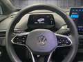 Volkswagen ID.5 Pro AHK+Matrix+RFK+Wärmepumpe+ACC Weiß - thumbnail 20