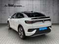 Volkswagen ID.5 Pro AHK+Matrix+RFK+Wärmepumpe+ACC Weiß - thumbnail 7