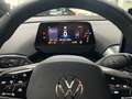 Volkswagen ID.5 Pro AHK+Matrix+RFK+Wärmepumpe+ACC Weiß - thumbnail 21