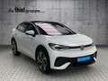 Volkswagen ID.5 Pro AHK+Matrix+RFK+Wärmepumpe+ACC Weiß - thumbnail 3