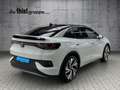 Volkswagen ID.5 Pro AHK+Matrix+RFK+Wärmepumpe+ACC Weiß - thumbnail 4