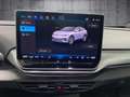 Volkswagen ID.5 Pro AHK+Matrix+RFK+Wärmepumpe+ACC Weiß - thumbnail 19