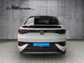 Volkswagen ID.5 Pro AHK+Matrix+RFK+Wärmepumpe+ACC Weiß - thumbnail 6