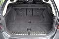 BMW 318 Touring (G21) 318D 150 EDITION SPORT BVA8 Gris - thumbnail 25