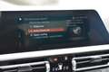 BMW 318 Touring (G21) 318D 150 EDITION SPORT BVA8 Gris - thumbnail 38