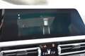 BMW 318 Touring (G21) 318D 150 EDITION SPORT BVA8 Gris - thumbnail 40