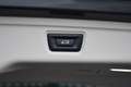 BMW 318 Touring (G21) 318D 150 EDITION SPORT BVA8 Gris - thumbnail 26