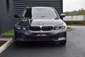 BMW 318 Touring (G21) 318D 150 EDITION SPORT BVA8 Gris - thumbnail 7