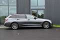 BMW 318 Touring (G21) 318D 150 EDITION SPORT BVA8 Gris - thumbnail 10