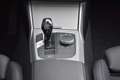 BMW 318 Touring (G21) 318D 150 EDITION SPORT BVA8 Gris - thumbnail 30