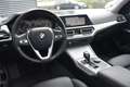 BMW 318 Touring (G21) 318D 150 EDITION SPORT BVA8 Gris - thumbnail 28