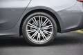 BMW 318 Touring (G21) 318D 150 EDITION SPORT BVA8 Gris - thumbnail 4