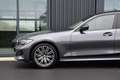 BMW 318 Touring (G21) 318D 150 EDITION SPORT BVA8 Gris - thumbnail 5