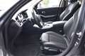 BMW 318 Touring (G21) 318D 150 EDITION SPORT BVA8 Gris - thumbnail 20