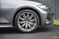BMW 318 Touring (G21) 318D 150 EDITION SPORT BVA8 Gris - thumbnail 12