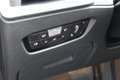 BMW 318 Touring (G21) 318D 150 EDITION SPORT BVA8 Gris - thumbnail 34