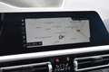 BMW 318 Touring (G21) 318D 150 EDITION SPORT BVA8 Gris - thumbnail 36