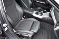 BMW 318 Touring (G21) 318D 150 EDITION SPORT BVA8 Gris - thumbnail 24