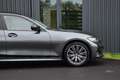 BMW 318 Touring (G21) 318D 150 EDITION SPORT BVA8 Gris - thumbnail 11