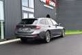 BMW 318 Touring (G21) 318D 150 EDITION SPORT BVA8 Gris - thumbnail 9