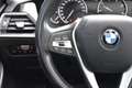 BMW 318 Touring (G21) 318D 150 EDITION SPORT BVA8 Gris - thumbnail 31