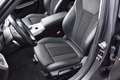BMW 318 Touring (G21) 318D 150 EDITION SPORT BVA8 Gris - thumbnail 21