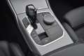 BMW 318 Touring (G21) 318D 150 EDITION SPORT BVA8 Gris - thumbnail 41
