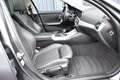 BMW 318 Touring (G21) 318D 150 EDITION SPORT BVA8 Gris - thumbnail 23
