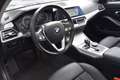 BMW 318 Touring (G21) 318D 150 EDITION SPORT BVA8 Gris - thumbnail 27