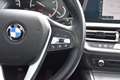 BMW 318 Touring (G21) 318D 150 EDITION SPORT BVA8 Gris - thumbnail 32