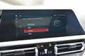 BMW 318 Touring (G21) 318D 150 EDITION SPORT BVA8 Gris - thumbnail 37