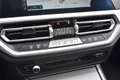 BMW 318 Touring (G21) 318D 150 EDITION SPORT BVA8 Gris - thumbnail 35