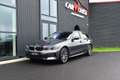 BMW 318 Touring (G21) 318D 150 EDITION SPORT BVA8 Gris - thumbnail 1
