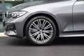 BMW 318 Touring (G21) 318D 150 EDITION SPORT BVA8 Gris - thumbnail 6