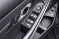 BMW 318 Touring (G21) 318D 150 EDITION SPORT BVA8 Gris - thumbnail 33