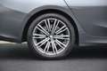 BMW 318 Touring (G21) 318D 150 EDITION SPORT BVA8 Gris - thumbnail 14