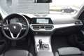 BMW 318 Touring (G21) 318D 150 EDITION SPORT BVA8 Gris - thumbnail 29