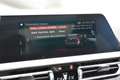 BMW 318 Touring (G21) 318D 150 EDITION SPORT BVA8 Gris - thumbnail 39
