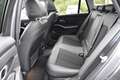 BMW 318 Touring (G21) 318D 150 EDITION SPORT BVA8 Gris - thumbnail 18