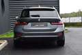 BMW 318 Touring (G21) 318D 150 EDITION SPORT BVA8 Gris - thumbnail 15