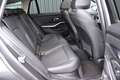 BMW 318 Touring (G21) 318D 150 EDITION SPORT BVA8 Gris - thumbnail 22
