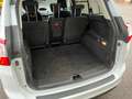 Ford C-Max C-MAX Trend 1,0 EcoBoost Trend Weiß - thumbnail 7