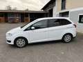 Ford C-Max C-MAX Trend 1,0 EcoBoost Trend Weiß - thumbnail 2