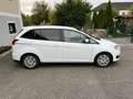 Ford C-Max C-MAX Trend 1,0 EcoBoost Trend Weiß - thumbnail 3