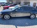 Audi A4 Avant 2.0 TDI 150 CV Advanced ACC tetto pano Grijs - thumbnail 7