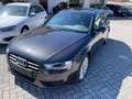 Audi A4 Avant 2.0 TDI 150 CV Advanced ACC tetto pano Grigio - thumbnail 5